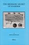 The Messianic Secret of Hasidism (Brill's Series in Jewish Studies)