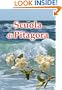 Scuola di Pitagora (Italian Edition)