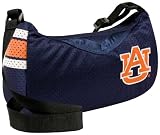Auburn University Jersey Purse
