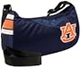 Auburn University Jersey Purse