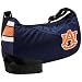 Auburn University Jersey Purse