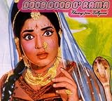 Doob Doob O'Rama: Filmsongs From Bollywood 1