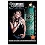 LUCY LAWLESS LIVE IN CHICAGO! STILL GOT THE BLUES DVD