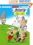 Asterix the Gaul