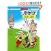 Asterix the Gaul