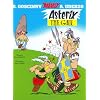 Asterix the Gaul