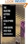 The Selected Letters of Ezra Pound to John Quinn: 1915&ndash;1924