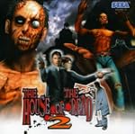 House Of The Dead 2