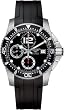 NEW LONGINES SPORT COLLECTION HYDROCONQUEST MENS WATCH L3.644.4.56.2 NEW LONGINES SPORT COLLECTION HYDROCONQUEST MENS WATCH L3.644.4.56.2