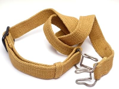  ���{���R ��㎮���e �����v �L�����o�X�� �X�����O �����i