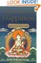 Eight Steps to Happiness: The Buddhist Way of Loving Kindness