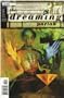 The Dreaming #37 (The Gyres Part 2: Pariah) June 1999