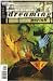 The Dreaming #37 (The Gyres Part 2: Pariah) June 1999