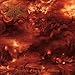 Dark Funeral, Angelus Exuro Pro Eternus [12 inch Analog], 発売中