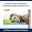CD Entspannung und Meditation Progressive Muskelentspannung (PMR - Muskelrelaxation) nach Jacobson