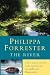 The River: A Love Story, a New Life in the Country, and One Idyllic Year Filming Otters