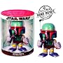 Boba Fett Funko Force by Funko