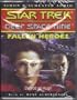 Star Trek - Deep Space Nine: Fallen Heroes (Star Trek Audio Deep Space N)