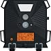 Wild Game Innovations Flash 4 Strobe Digital Scouting Camera