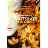 Nightshade (Tome 3-Le duel des Alphas)