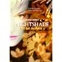Nightshade (Tome 3-Le duel des Alphas) de Andrea Cremer