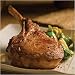 Omaha Steaks Private Reserve Veal Rib Chops