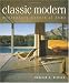 Classic Modern: Midcentury Modern At Home