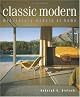 Classic Modern: Midcentury Modern At Home