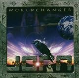 Worldchanger