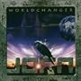 Worldchanger