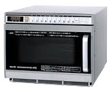 SANYO 省エネ環境世代の 業務用電子レンジ EM-1605(50hz)の画像