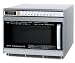 SANYO �ȃG�l������� �Ɩ��p�d�q�����W EM-1605(50hz)