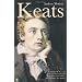 10 of the best literary biographies