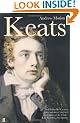 John Keats