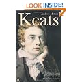 John Keats