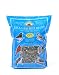 Pet Supplies : Backyard Best Blend 20