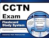 CCTN Exam Flashcard Study System