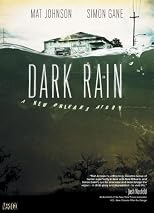 Dark Rain