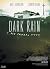 Dark Rain