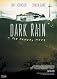 Dark Rain