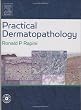 Practical Dermatopathology: Textbook with CD-ROM