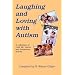 Autism Books for parents