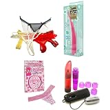 Product Details