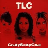 Crazysexycool