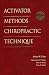 Activator Methods Chiropractic Technique