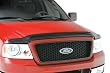 Auto Ventshade 24157 Bugflector II Smoke Colored Stone Bug Deflector