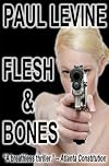 Flesh and Bones