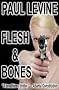 FLESH & BONES (The Jake Lassiter Series)