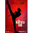 The Karate Kid (2010)