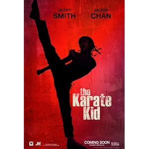 DVD Movies download